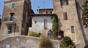 La Colombaia Nel Castello - Image 5