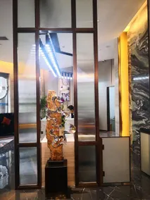 Shanshui Hotel - Image 4