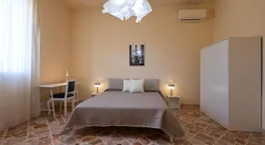 Casa nella valle - Image 2
