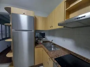 SOLPOR DO VERAN - Image 4
