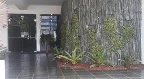 Apartamento na Praia - Image 5
