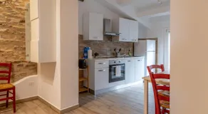 La Corte Residence - Image 5