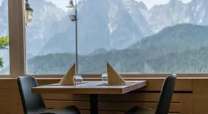 Hotel Tre Pini - Image 4