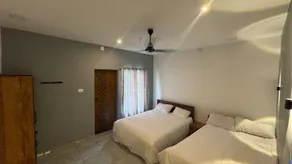 PM Hill resort - Image 2
