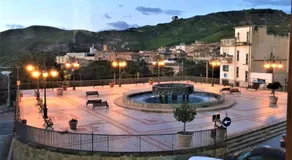 Fontana Di Li Rosi - Image 3