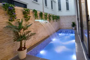 Horizon Hotel - Image 4