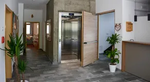 Casa Baldelli - Image 4