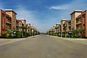 Shree Aramya Kunj Homestay - Image 4