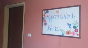 Appartamento Fiore - Image 5
