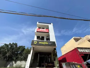 Hotel O StayNest - Image 2