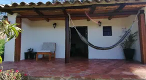 Siskua Alojamiento rural - Image 5
