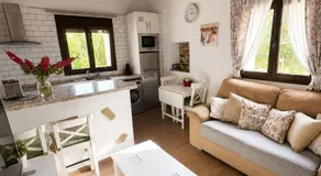 La casa de Rodrigo y Manuela - Image 2