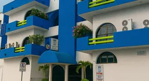 Hotel y Restaurante Ritz de Tabasco - Image 2