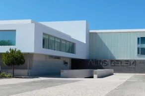 Altis Belém Hotel & Spa - Image 3
