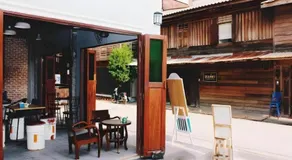 Remember Loei Love - Image 5