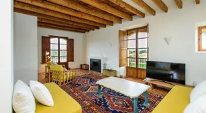 A unique experience in the heart of Mallorca by Renthousing - Image 2