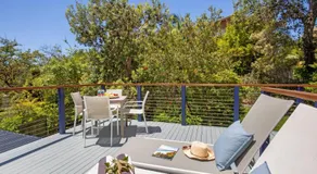 Mariners Retreat Jervis Bay - Image 4