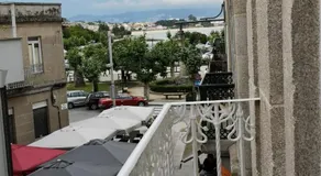 A Casa dos Nores Charming House - Image 4