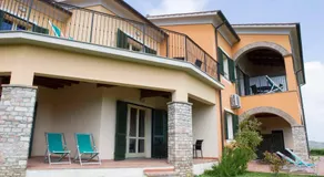 Il Casale - Image 4
