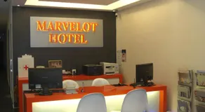 Marvelot Hotel - Image 4