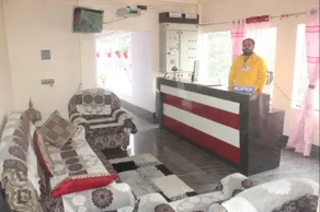 Monikanchan lodge - Image 2