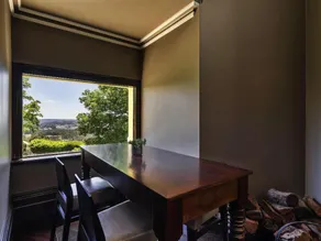 Mount Lofty House Adults Retreat - Enjoy 21 Signature Inclusions - Image 5