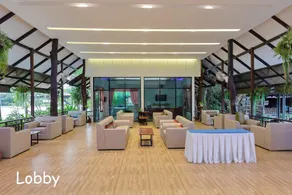Banpu Resort Trat - Image 3