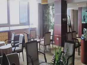 Xuzhou Han Garden Hotel - Image 2