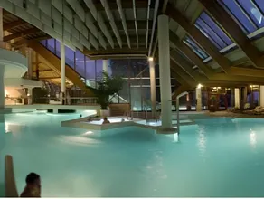 Carré Hotel Zuid-Limburg - Image 2