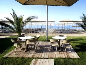 Riverside Garden Resort - Image 3
