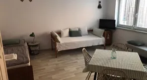 Ubytování u chalupy - Image 2