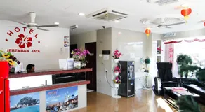 Hotel Seremban Jaya - Image 4