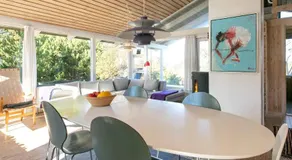 Charming Beach Retreat - By Traum Ferienwohnungen - Image 4