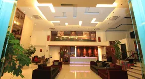 Ipoh Downtown Hotel - Image 2