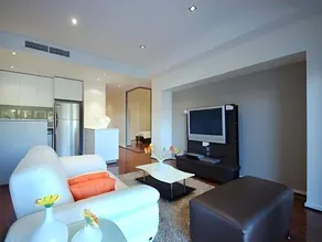 Gallery Suites - Image 2