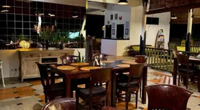 Arco Iris Boutique Hotel & Restaurant - Image 5