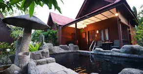ViVilla by Holiday Villa Cherating - Image 5