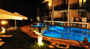 Alya Hotel Göcek - Image 2