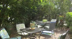 Channel Bass Inn and Restaurant - Image 2
