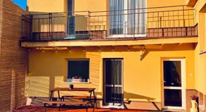 Jarmočná Apartmán - Image 5