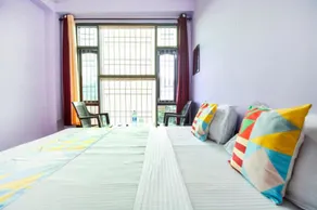 Goroomgo The Alpine Homes Solan - Image 2