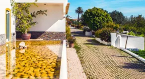 Casa de Cacela - Image 2