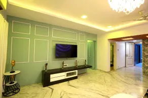 Exotic Pool Villa - Steam Room, Chef, Wifi. - Image 2