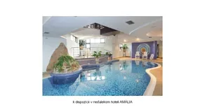 Apartmany Tilia - Image 2