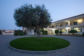 GH Baraka Village Sicilia - Image 4