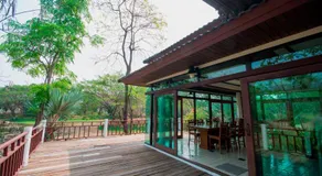 Tak Andaman Resort & Hotel - Image 2