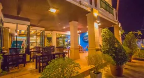 Lanta Mermaid Boutique House-Cozy Stay,Seaview, Delicious Breakfast,2 Minutes Walk to the Beach - Image 4