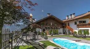 Residence Alpenrose - Image 2