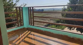 Corbett Rejoice Home Stay - Image 4