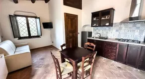 Tenuta I Frangiventi - Image 4